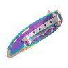 Nóż JOKER Boreal Fade 7 cm