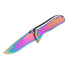 Nóż JOKER Boreal Fade 7.5 cm