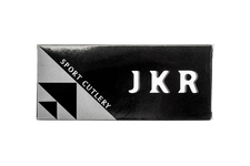 Nóż JOKER składany motylek CS:GO Skull