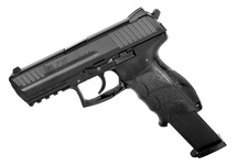 Pistolet ASG Heckler & Koch P30 sprężynowy