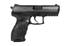 Pistolet ASG Heckler & Koch P30 sprężynowy