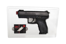 Pistolet ASG Heckler & Koch P30 sprężynowy