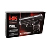 Pistolet ASG Heckler & Koch P30 sprężynowy