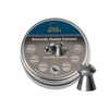 Śrut H&N 5,50mm diabolo Baracuda Hunter Extreme 200 szt.