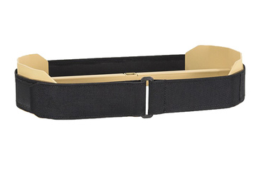 pas taktyczny Direct Action Mustang Inner Belt - czarny