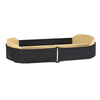 pas taktyczny Direct Action Mustang Inner Belt - czarny