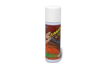 Olej silikonowy do uszczelek w sprayu - 65ml