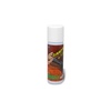 Olej silikonowy do uszczelek w sprayu - 65ml