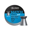 Śrut JSB 4,50mm Match Heavy S100 500szt.