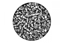 Śrut JSB 4,50mm Match Middle 500szt.