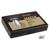 śrut 4,50 mm JSB MATCH premium series  200szt