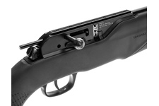 Wiatrówka Umarex 850 M2 4,5 mm (464.00.30)