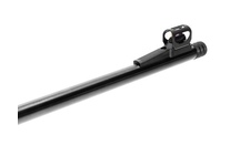 WIATRÓWKA PNEUMATYCZNA GWINTOWANA UMAREX M2 XT KIT (MOCK SUPPRESSOR) 4,5MM EK<17J