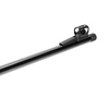 WIATRÓWKA PNEUMATYCZNA GWINTOWANA UMAREX M2 XT KIT (MOCK SUPPRESSOR) 4,5MM EK<17J
