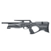 Wiatrówka Walther Reign 5.5 mm (467.31.00)