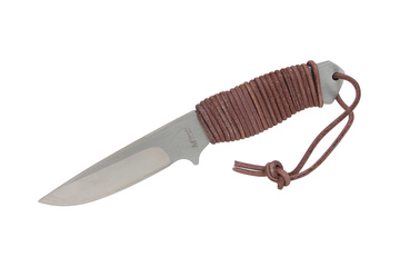 Nóż Master Cutlery M-Tech Small Hunter 7.75''
