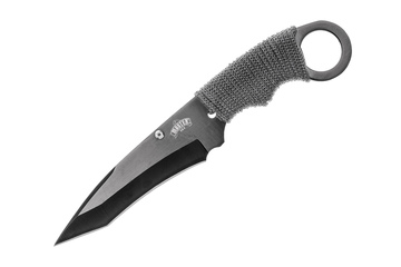 Nóż Master Cutlery Neck Knife 6.75"