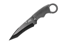 Nóż Master Cutlery Neck Knife 6.75"