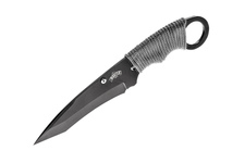 Nóż Master Cutlery Neck Knife 6.75"