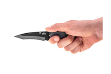 Nóż Master Cutlery Neck Knife 6.75"