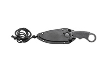 Nóż Master Cutlery Neck Knife 6.75"