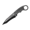 Nóż Master Cutlery Neck Knife 6.75"