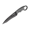 Nóż Master Cutlery Neck Knife 6.75"