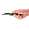 Nóż Master Cutlery Neck Knife 6.75"