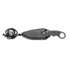 Nóż Master Cutlery Neck Knife 6.75"