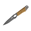 Nóż Master Cutlery Neck Knife 6.75"