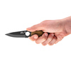Nóż Master Cutlery Neck Knife 6.75"