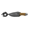 Nóż Master Cutlery Neck Knife 6.75"