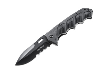Nóż składany Master Cutlery Tac-Force Spring Assis