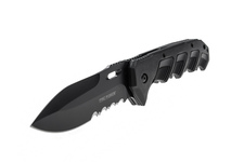 Nóż składany Master Cutlery Tac-Force Spring Assis