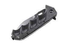 Nóż składany Master Cutlery Tac-Force Spring Assis