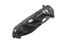 Nóż składany Master Cutlery Tac-Force Spring Assis