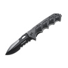 Nóż składany Master Cutlery Tac-Force Spring Assis