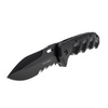 Nóż składany Master Cutlery Tac-Force Spring Assis