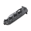 Nóż składany Master Cutlery Tac-Force Spring Assis