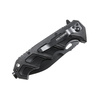 Nóż składany Master Cutlery Tac-Force Spring Assis