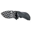 Nóż składany Master Cutlery Xtreme Hexagon Spring