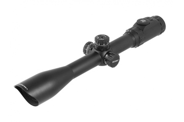 Luneta celownicza Leapers 4-16x44 30 mm