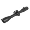 Luneta celownicza Leapers 4-16x44 30 mm