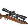 Luneta celownicza Leapers 4-16x44 30 mm