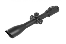 Luneta celownicza Leapers 4-16x44 30 mm