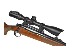 Luneta celownicza Leapers 4-16x44 30 mm