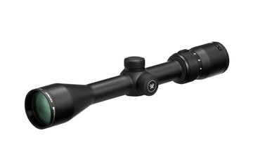 Luneta Vortex Diamondback 4-12x40 1'' BDC