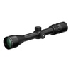 Luneta Vortex Diamondback 4-12x40 1'' BDC