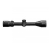 Luneta Vortex Diamondback 4-12x40 1'' BDC