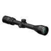 Luneta Vortex Diamondback 4-12x40 1'' BDC